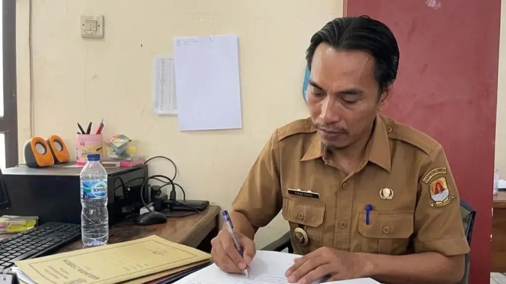 Upaya Percepatan Infrastruktur, Pemkab Cirebon Usul Perbaikan 11 Ruas Jalan ke Pemerintah Pusat dan Provinsi Perluasan perbaikan ruas jalan di kab Cirebon