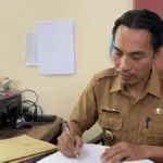 Perluasan perbaikan ruas jalan di kab Cirebon