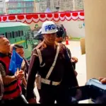 Kejagung periksa eks jampidsus Febrie Adriansyah
