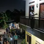 Open BO di Babelan Bekasi