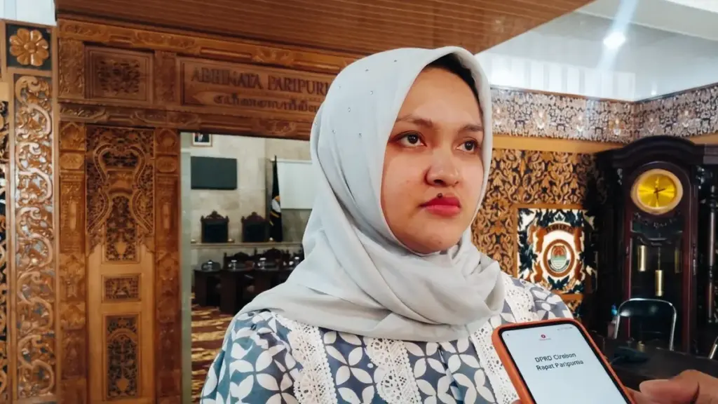 WTP 11 DPRD ingatkan kerja nyata pemkab