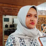 WTP 11 DPRD ingatkan kerja nyata pemkab