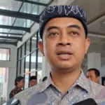 Forum UMKM Kab Cirebon dikukuhkan