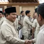 Presiden minta pangkas anak dan cucu perusahaan BUMN