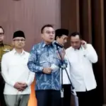Status pegawai PPPK