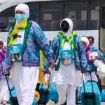 BPIH tahun 2027