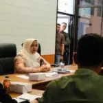 Polemik administrasi desa Hulubanteng dibawa ke DPRD