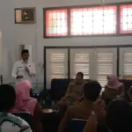 Kepercayaan jamaah haji kabupaten Cirebon meningkat