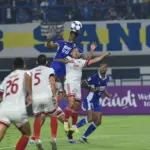 Persib Bandung