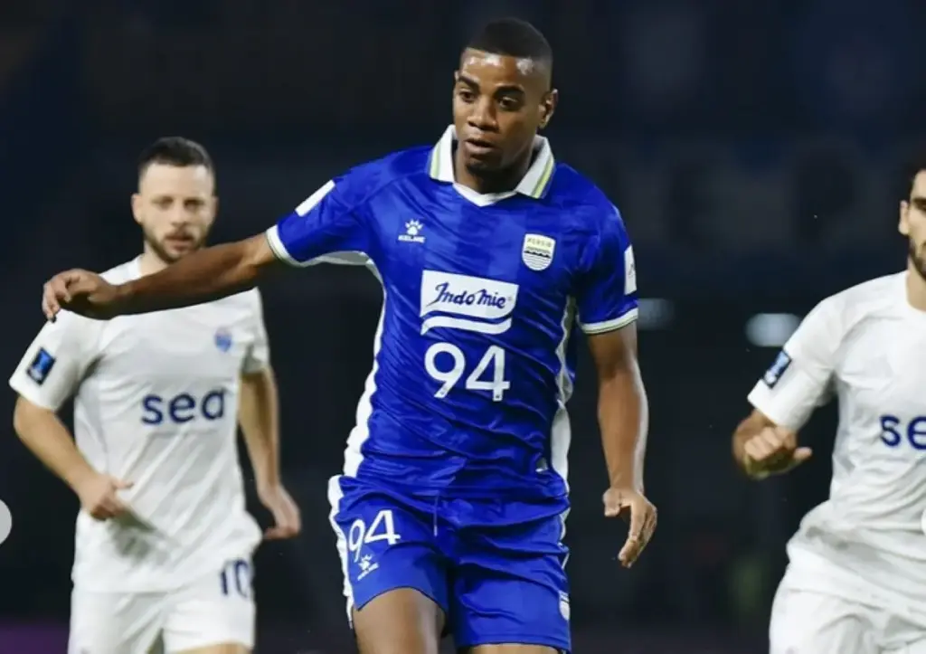 Persib Bandung