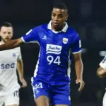 Persib Bandung
