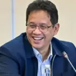 Purbaya