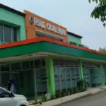 RSUD Cicalengka