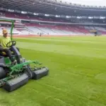 Stadion Utama GBK