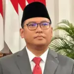 Sudaryono.