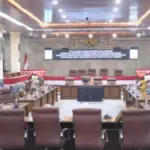 Pencegahan dan penanganan kasus kekerasan seksual pada perempuan dan anak