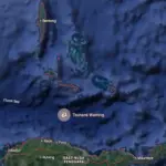 Gempa NTT