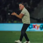 John Herdman