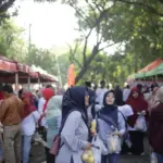 Pasar Tani