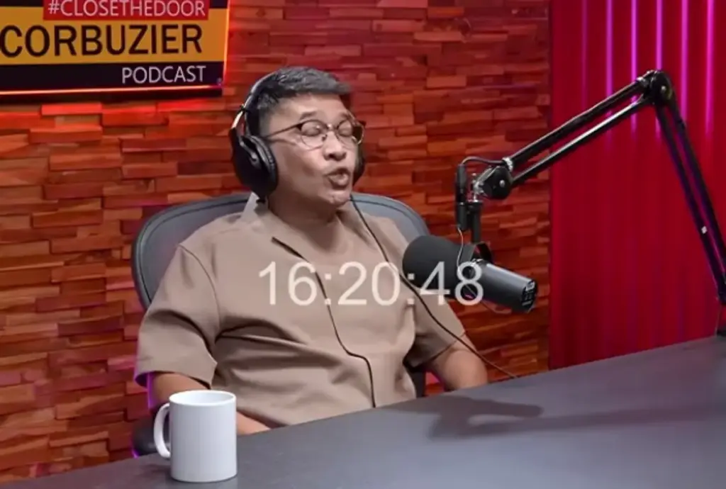 Ruben Onsu