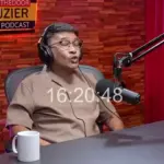 Ruben Onsu