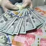 Kurs Rupiah