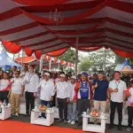 BUMDes Festival Jabar 2026