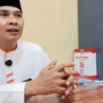 Komisi IV DPRD Kabupaten Cirebon