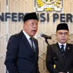 Krisis air bersih di Kabupaten Cirebon