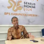 Sektor jasa serap dominasi lapangan pekerjaan