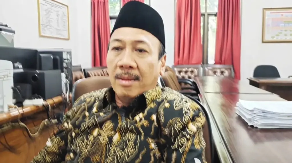 Cherbon Nagari