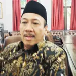 Cherbon Nagari