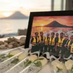 Tim SAR hentikan pencarian korban KM Arupadatu