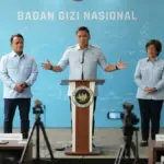 Celah kecurangan pasokan bahan pangan MBG