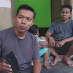 35 tahun PMI asal Hulubanteng tak ada kabar