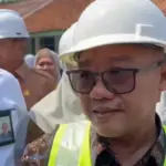 Intervensi khusus dari pemerintah untuk 82 SD di Cirebon