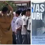 Guru cabuli siswi di Pamanukan