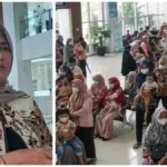 Kasus ISPA di Cirebon