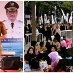 Pekerja Migran Indonesia dari Cirebon