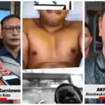 Polres Cirebon tangkap sindikat konten LGBT