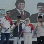 bank bjb ajak Gen Z bangun potensi ekonomi desa