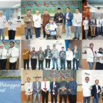 Harpelnas 2026 bank bjb
