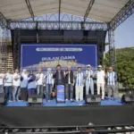 Bulan Dana Pensiun Tahun 2026 bank bjb