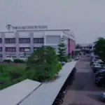Polemik internal PT RSB RS Permata Cirebon
