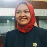 Seleksi calon Dirut PDAM kab cirebon