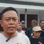 KDMP Desa Cigobang