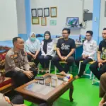 Ulat di menu MBG SMAN 1 Losari