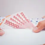 Tabungan otomatis untuk WNI berusia 17 tahun