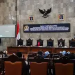 RAPBD kabupaten Cirebon 2027