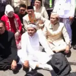 KDM dengarkan aspirasi warga Karawang